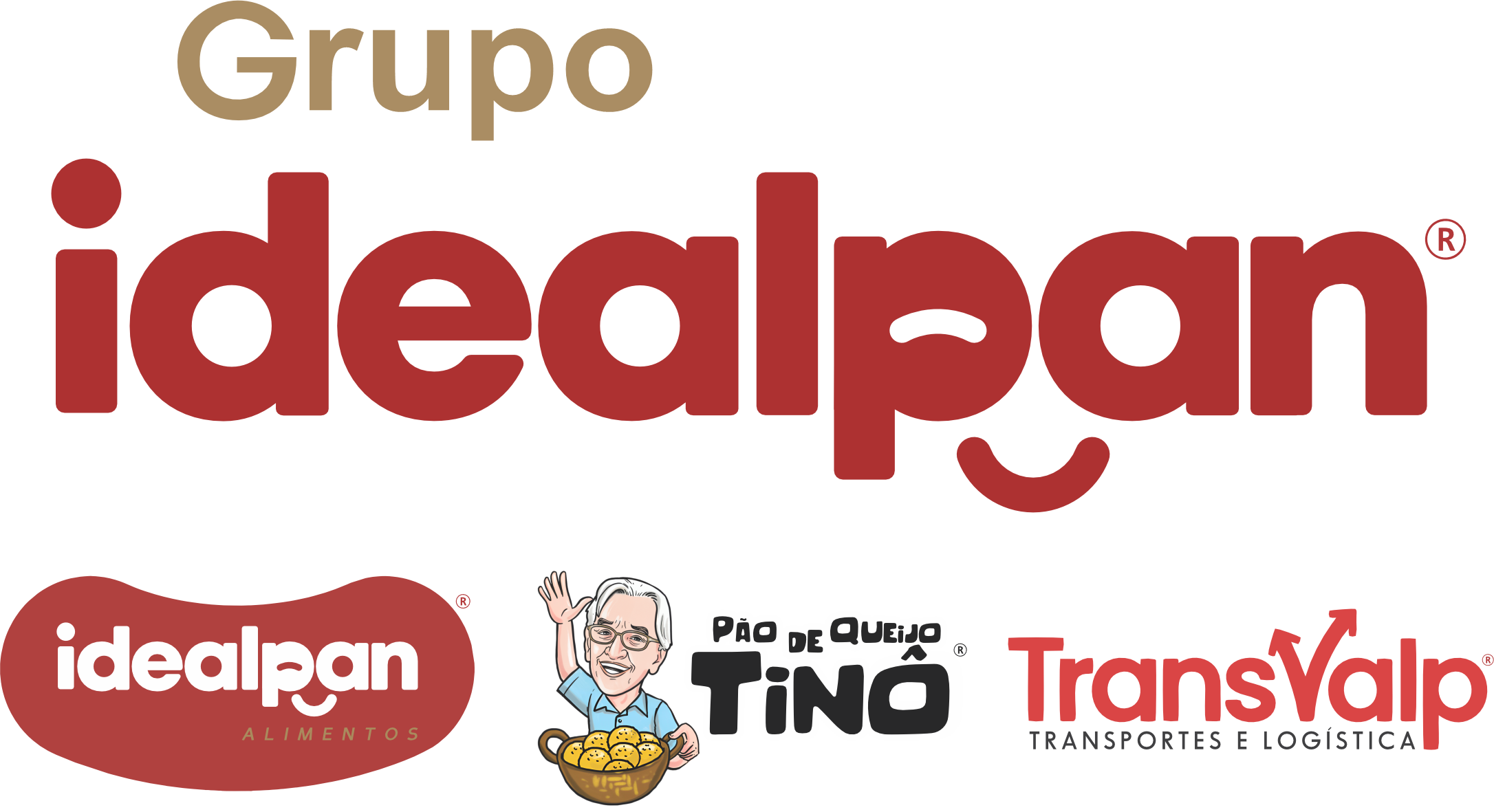 Grupo Idealpan